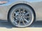 2026 Mazda Mazda3 Hatchback 2.5 Turbo Premium Plus AWD