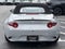 2026 Mazda Mazda MX-5 Miata Club