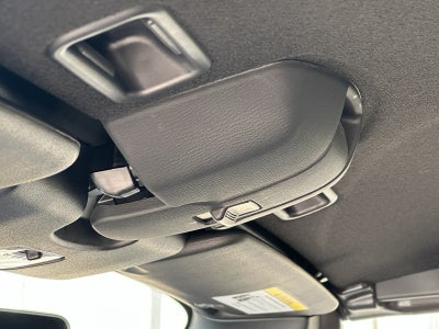 2025 Mazda Mazda MX-5 Miata Grand Touring