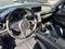 2025 Mazda Mazda MX-5 Miata Grand Touring