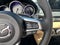 2026 Mazda Mazda MX-5 Miata Grand Touring
