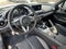 2026 Mazda Mazda MX-5 Miata RF Grand Touring
