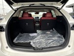 2025 Mazda Mazda CX-5 2.5 S Carbon Edition AWD