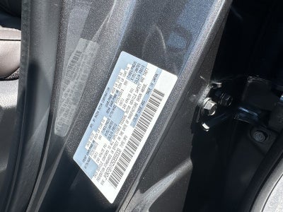 2025 Mazda Mazda CX-5 2.5 Turbo Signature AWD