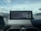 2025 Mazda Mazda CX-5 2.5 Turbo Signature AWD