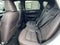 2025 Mazda Mazda CX-5 2.5 Turbo Signature AWD