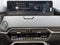 2026 Mazda Mazda CX-70 3.3 Turbo Preferred AWD