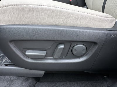 2026 Mazda Mazda CX-70 3.3 Turbo Preferred AWD