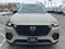 2026 Mazda Mazda CX-70 3.3 Turbo Preferred AWD