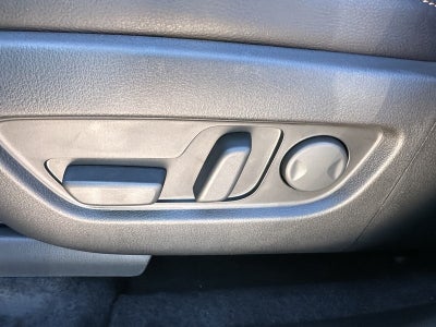 2026 Mazda Mazda CX-70 3.3 Turbo Preferred AWD