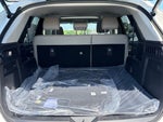 2026 Mazda Mazda CX-70 3.3 Turbo Preferred AWD