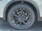 2026 Mazda Mazda CX-70 3.3 Turbo Preferred AWD