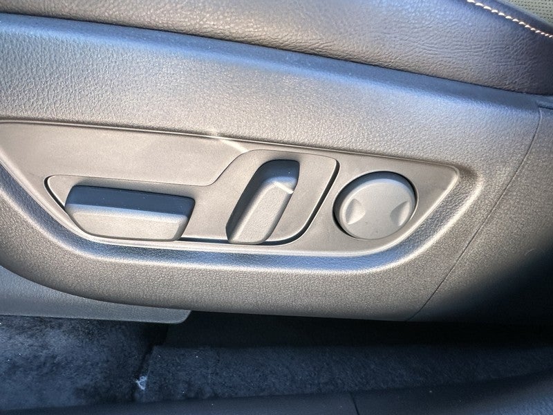 2026 Mazda Mazda CX-70 3.3 Turbo Preferred AWD