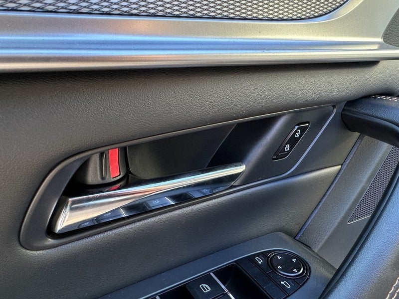 2026 Mazda Mazda CX-70 3.3 Turbo Preferred AWD