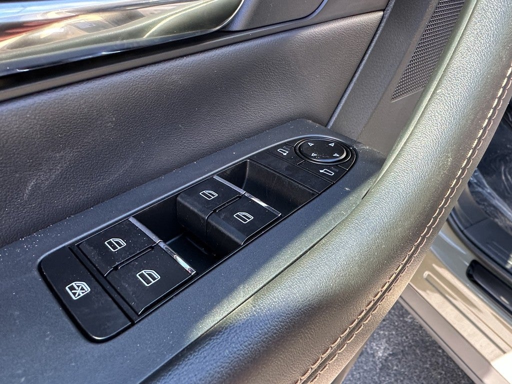 2026 Mazda Mazda CX-70 3.3 Turbo Preferred AWD