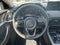 2026 Mazda Mazda CX-70 Plug-In Hybrid SC Plus AWD