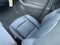 2026 Mazda Mazda CX-70 Plug-In Hybrid SC Plus AWD