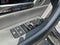 2026 Mazda Mazda CX-70 Plug-In Hybrid SC Plus AWD