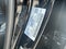 2026 Mazda Mazda CX-70 Plug-In Hybrid SC Plus AWD
