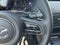 2026 Mazda Mazda CX-70 Plug-In Hybrid SC Plus AWD