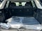 2026 Mazda Mazda CX-70 Plug-In Hybrid SC Plus AWD