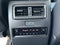2026 Mazda Mazda CX-70 Plug-In Hybrid SC Plus AWD
