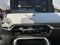 2026 Mazda Mazda CX-70 Plug-In Hybrid SC Plus AWD