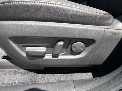 2026 Mazda Mazda CX-70 Plug-In Hybrid SC Plus AWD