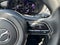 2026 Mazda Mazda CX-70 Plug-In Hybrid SC Plus AWD