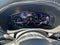 2026 Mazda Mazda CX-70 Plug-In Hybrid SC Plus AWD