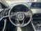 2026 Mazda Mazda CX-70 Plug-In Hybrid SC Plus AWD