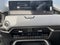 2026 Mazda Mazda CX-70 Plug-In Hybrid SC Plus AWD