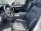 2026 Mazda Mazda CX-70 Plug-In Hybrid SC Plus AWD