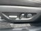 2026 Mazda Mazda CX-70 Plug-In Hybrid SC Plus AWD