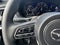 2026 Mazda Mazda CX-70 Plug-In Hybrid SC Plus AWD
