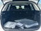 2026 Mazda Mazda CX-70 Plug-In Hybrid SC Plus AWD