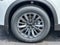 2026 Mazda Mazda CX-70 Plug-In Hybrid SC Plus AWD