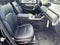 2026 Mazda Mazda CX-70 Plug-In Hybrid SC Plus AWD