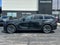 2026 Mazda Mazda CX-70 Plug-In Hybrid SC Plus AWD