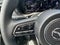 2026 Mazda Mazda CX-70 Plug-In Hybrid SC Plus AWD