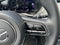 2026 Mazda Mazda CX-70 Plug-In Hybrid SC Plus AWD