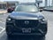 2026 Mazda Mazda CX-70 Plug-In Hybrid SC Plus AWD