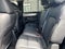2026 Mazda Mazda CX-70 Plug-In Hybrid SC Plus AWD