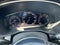 2026 Mazda Mazda CX-70 3.3 Turbo S Premium AWD