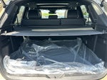 2026 Mazda Mazda CX-70 3.3 Turbo S Premium AWD