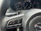 2026 Mazda Mazda CX-70 3.3 Turbo S Premium AWD