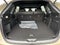 2025 Mazda Mazda CX-70 3.3 Turbo S Premium AWD