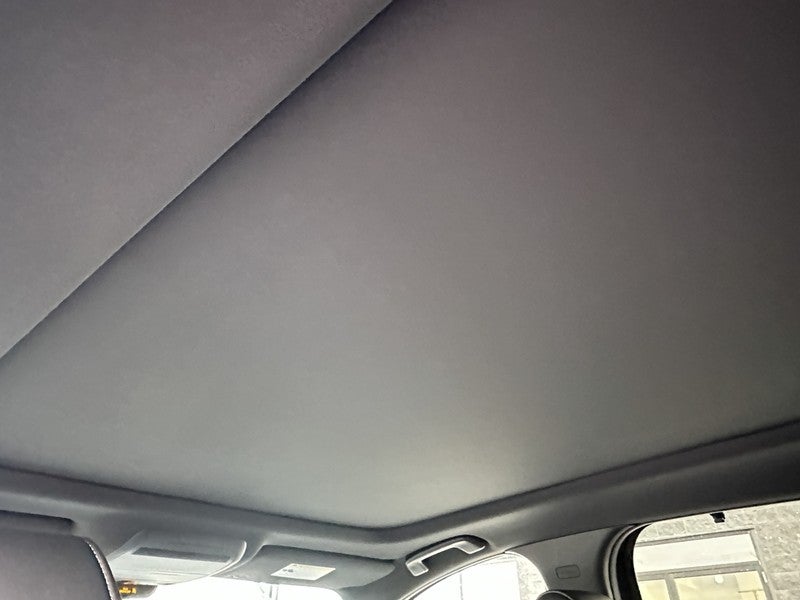 2025 Mazda Mazda CX-70 3.3 Turbo S Premium AWD