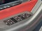 2026 Mazda Mazda CX-70 3.3 Turbo S Premium AWD