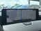 2026 Mazda Mazda CX-70 3.3 Turbo Premium AWD